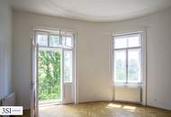 Ihr Stil. Ihre Räume. Ihr Zuhause. – so individuell wie Sie.