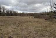 Historische Hofanlage mit denkmalgeschütztem Kernbestand – Abbruchobjekt in KG Markl