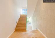 VILLA AUREA | LUXUSVILLA | SPA | POOL | DACHTERRASSE | PREMIUM-AUSSTATTUNG | 1230 MAUER
