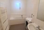 10. Helle und super aufgeteilte 2-Zimmer-Wohnung!