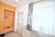 ***Preishit**+Familienfreundliches 4-Zimmer-Haus mit Garten-sofortbezugsfertig