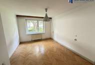 TOP-Preis im 19. Bezirk: Sanierungsbedürftige 4-Zimmer-Wohnung