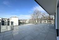 Etwas besonders - 4 Zimmer nahe U1 Leopoldau – Provisionsfrei f. Käufer // Something special - 4 rooms near U1 Leopoldau – Buyer commission free! //