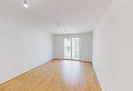 KTG 44, Nachhaltige Architektur trifft auf urbane Lebensqualität!