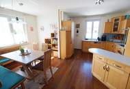 2434 Pischelsdorf - Traumhaftes Einfamilienhaus mit erweiterbarem Raumpotenzial in Ortsrandlage!