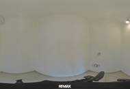 2-Zimmer-Erstbezugs-Wohnung mit Loggia nahe AKH