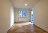 Apostelgasse: Moderne Gartenwohnung in Ruhelage!! U3-Nähe!!