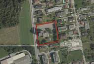 Traumhafte 2-Zimmer-Wohnung mit Weitblick über Feldkirch zur Miete!