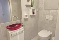 Luxus Wohnung im Botschaftsviertel