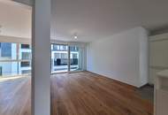 Neues Haus, PV-Anlage mit Gratisstrom, Videoüberwachung, perfekte Infrastruktur