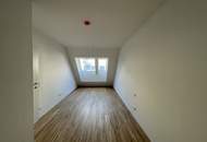 lichtdurchflutete 3-Zimmer Wohnung in ruhiger Lage *ALF 24* PROVISIONSFREI