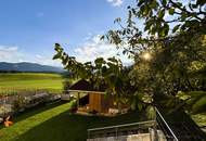 Mehrfamilienhaus mit atemberaubendem Ausblick in Angerberg - PROVISIONSFREI