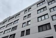 1030! WG-geeignet! Helle 3 Zimmerwohnung mit Gemeinschaftsterrasse Nähe Stadtpark!