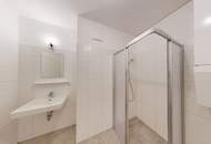 Urban wohnen, schnell verbunden – Mietwohnungen mit City-Bonus