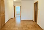 Charmante 2-Zimmer-Wohnung mit Balkon nahe Schloss Schönbrunn!