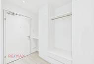 Hochwertige Starterwohnung nahe Bodensee mit Balkon und Tiefgarage