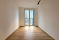 DC-FLATS – 3-Zimmer Wohnung in Toplage – ERSTBEZUG