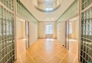 Exklusive Bürofläche direkt am Kohlmarkt