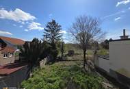 Belagsfertiges EFH in angenehmer Lage in Wienerherberg