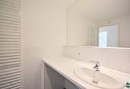 Familien(t)raum in Döbling – 4 Zimmer mit Loggia & 2 Bädern