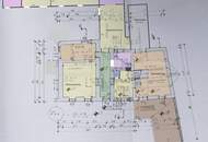 Ein Zuhause mit Seele im Herzen von Falkenstein