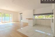 MODERNES FAMILIENHAUS | POOL | GROSSZÜGIGE DACHTERRASSE | HOCHWERTIGE AUSSTATTUNG | VOLLUNTERKELLERT | LEOPOLDSDORF