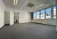 2 Monate mietfrei!!! Klimatisiertes Büro mit ca. 327 m² Nutzfläche