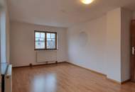 Familienfreundliches Haus in St. Pölten zur Miete