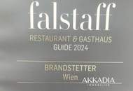 Traditionsreiche Gastronomieliegenschaft mit historischem Flair