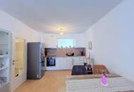 Leonding/Pasching: TOP - Mietwohnung ca. 54m² mit BALKON in Pasching Westzeile