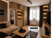 Klein, fein, mein - attraktive Wohnung in Wolkersdorf!
