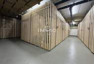 Westseitige 3-Zimmer-Wohnung mit 184 m² Eigengarten & Naturblick – provisionsfrei!
