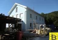 15440 - Erdgeschoß mit Gartenanteil, 3 Zimmer, Wärmepumpe, geringe Heizkosen, unbefristeter Vertrag!