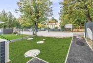 ++ PROVISIONSFREI ++ Modernes Reihenhaus in HINTERBRÜHL