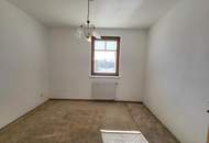 ZENTRAL GELEGENE 3-ZIMMERWOHNUNG MIT LOGGIA UND GARAGENPLATZ