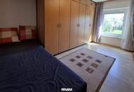 Doppelhaushälfte mit Garten in Brunn am Gebirge