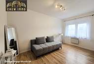 Komplett eingerichtet 3-Zimmer-Wohnung mit Loggia, Carport &amp; Co...... in Wimpassing im Schwarzatale!