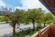 "Hof zur Steinwänd" Gasthof und Bauernhof mit Fremdenzimmern - Wald und Wiesen mit herrlichen Naturplätzen!