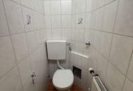 Frisch modernisierte 3-Zimmer-Wohnung in der Nähe von Wieselburg