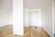 Attraktive 2-Zimmer Wohnung nahe Siemens AG