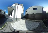 7 Zimmer Reihenhaus in Himberg