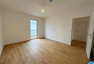 BELLA VITA - Sichern Sie sich den zweiten KFZ-Stellplatz jetzt mit 50 % Preisvorteil.