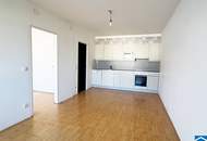 Top 2-Zimmer Wohnung in perfekter Lage im 6.OG nähe Mariahilfer Straße!