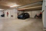 Exklusives Wohnerlebnis in Pfunds: Charmante Terrassenwohnung mit Penthouse-Charakter