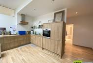 Ordination, Geschäftslokal, Büro, Sport - und Fitness Lokal in bester Lage mit voll ausgestatteter 55m² Wohnung und 2 TG Plätze