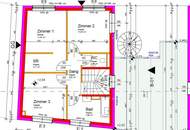 Smart-Luxus Traumhaus – Exklusives Wohnen im grünen Paradies, mit Stil, Eleganz &amp; maximalem Komfort