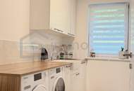 🕊 Exklusive Winteredition: Wohnen auf höchstem Niveau in Wartberg