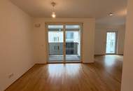 Super-moderne Neubauwohnung mit Loggia nahe Mariahilfer Straße!