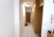 "2 Zimmer Wohnung All in!"