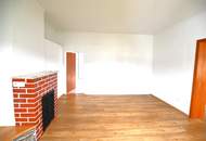 Hausetage im EG mit Garten und Garage zur Miete ***PROVISIONSFREI für den Mieter***